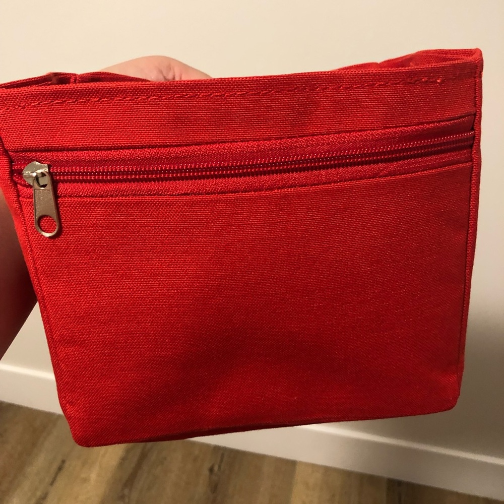 Brand New Backpack Insert